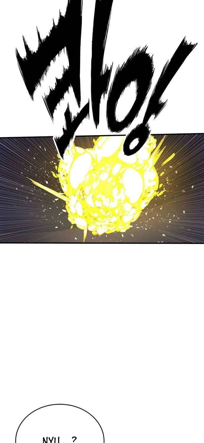 Hardcore Leveling Warrior Chapter 386 page 128 - 
