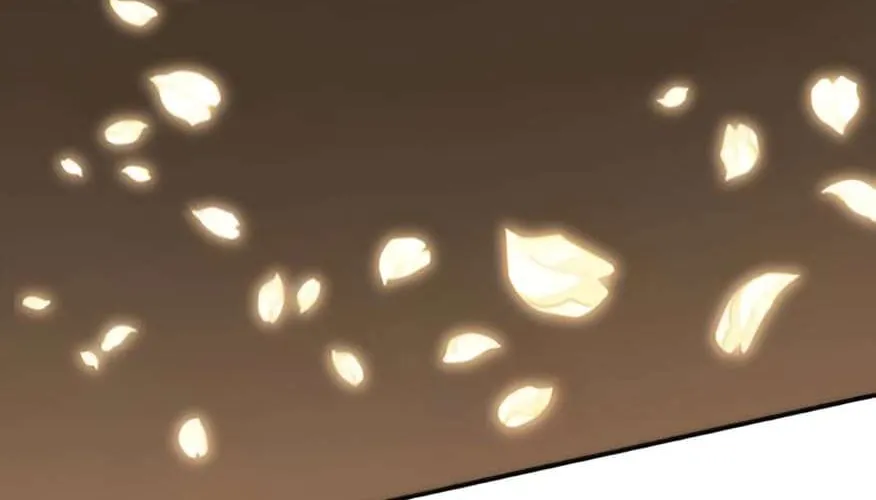 Hardcore Leveling Warrior Chapter 386 page 23 - 