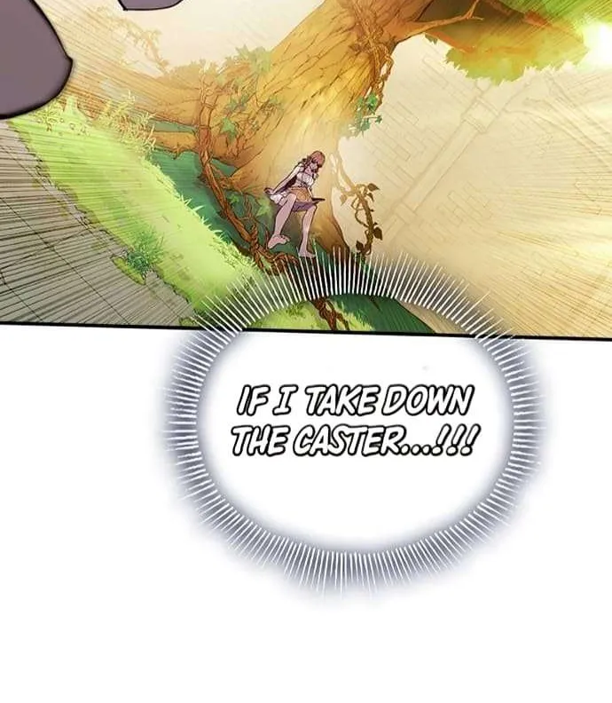 Hardcore Leveling Warrior Chapter 386 page 29 - 