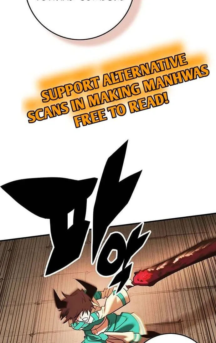 Hardcore Leveling Warrior Chapter 386 page 39 - 