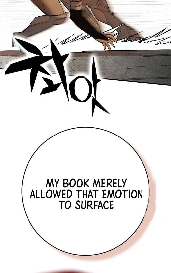 Hardcore Leveling Warrior Chapter 386 page 41 - 
