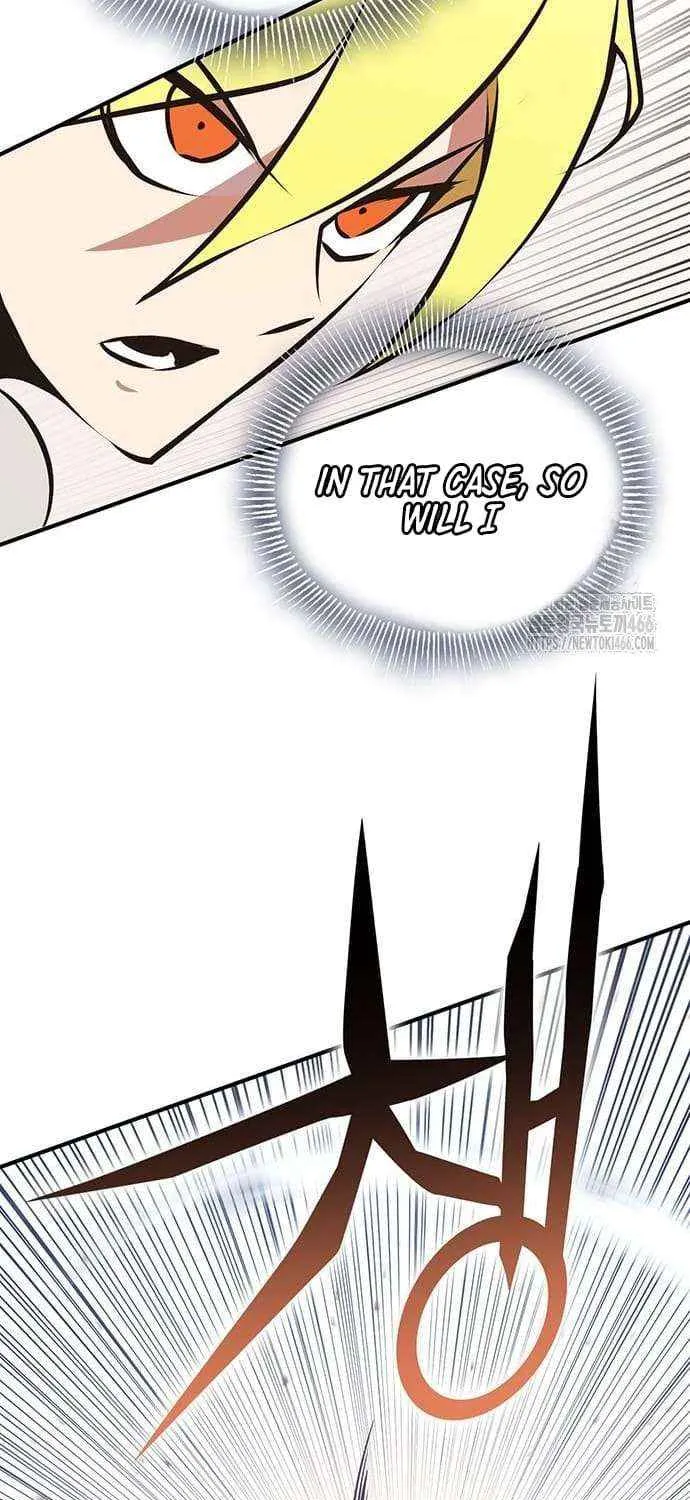 Hardcore Leveling Warrior Chapter 386 page 44 - 