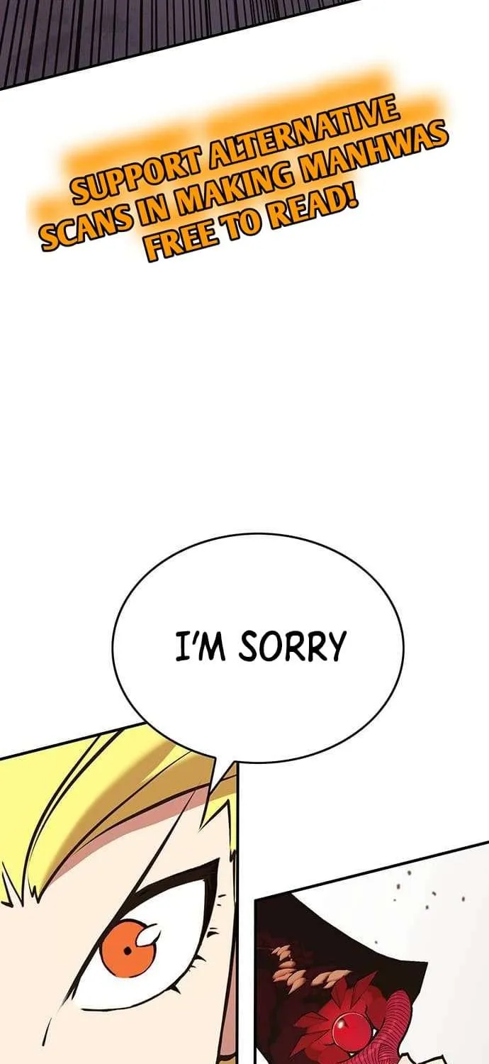 Hardcore Leveling Warrior Chapter 386 page 48 - 