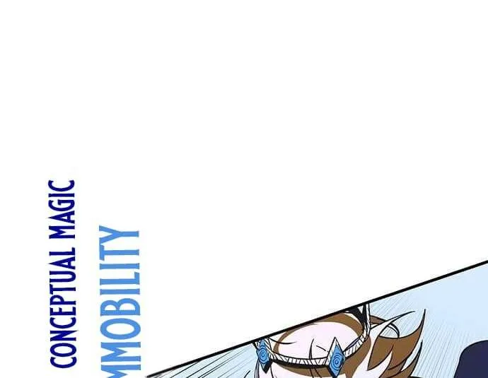 Hardcore Leveling Warrior Chapter 386 page 51 - 