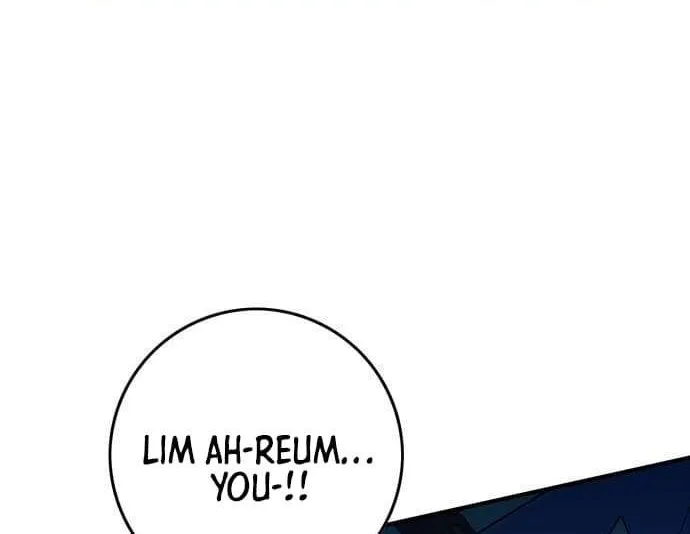 Hardcore Leveling Warrior Chapter 386 page 55 - 