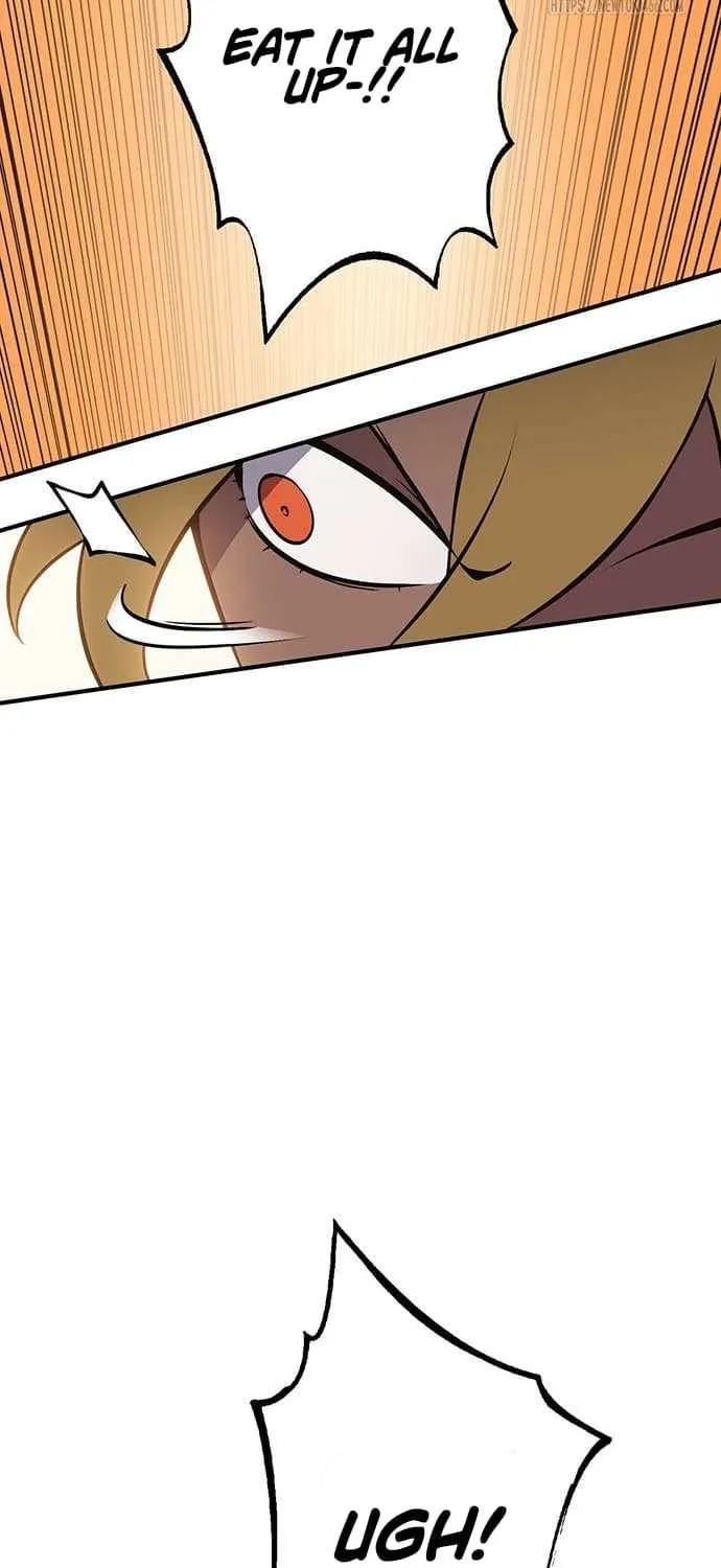 Hardcore Leveling Warrior Chapter 386 page 62 - 