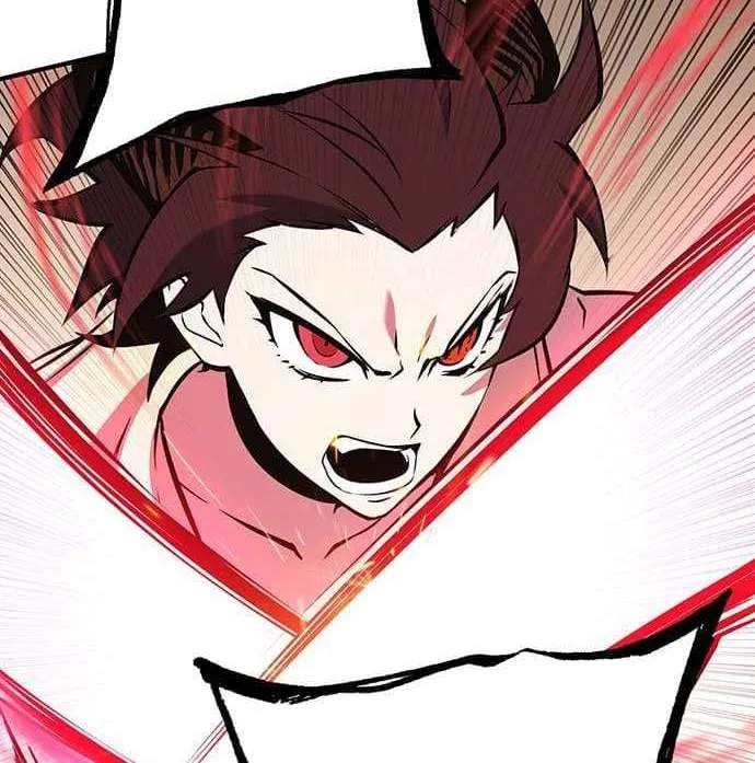 Hardcore Leveling Warrior Chapter 386 page 69 - 
