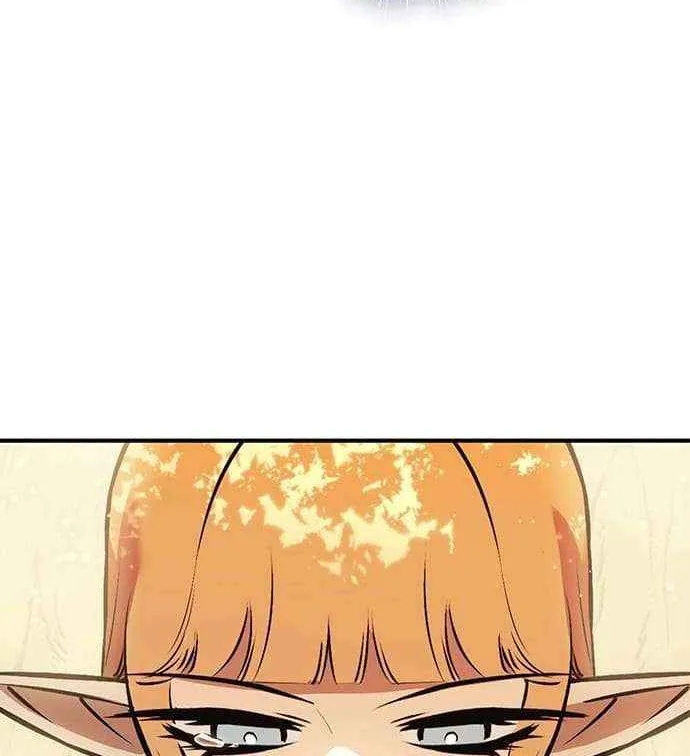 Hardcore Leveling Warrior Chapter 386 page 75 - 