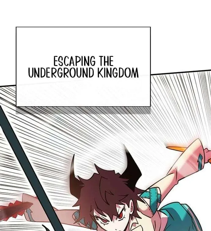 Hardcore Leveling Warrior Chapter 386 page 79 - 