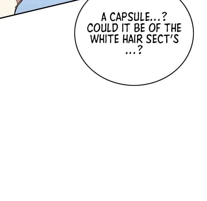 Hardcore Leveling Warrior Chapter 386 page 89 - 