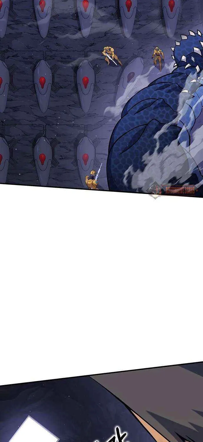 Hardcore Leveling Warrior Chapter 387 page 104 - 