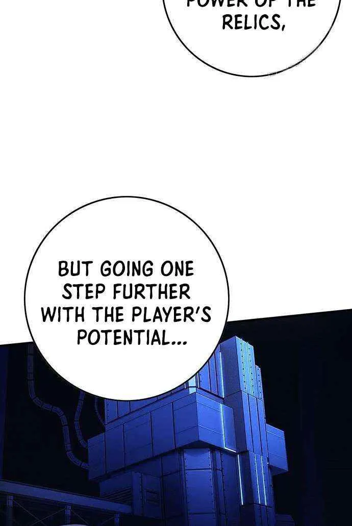 Hardcore Leveling Warrior Chapter 387 page 111 - 