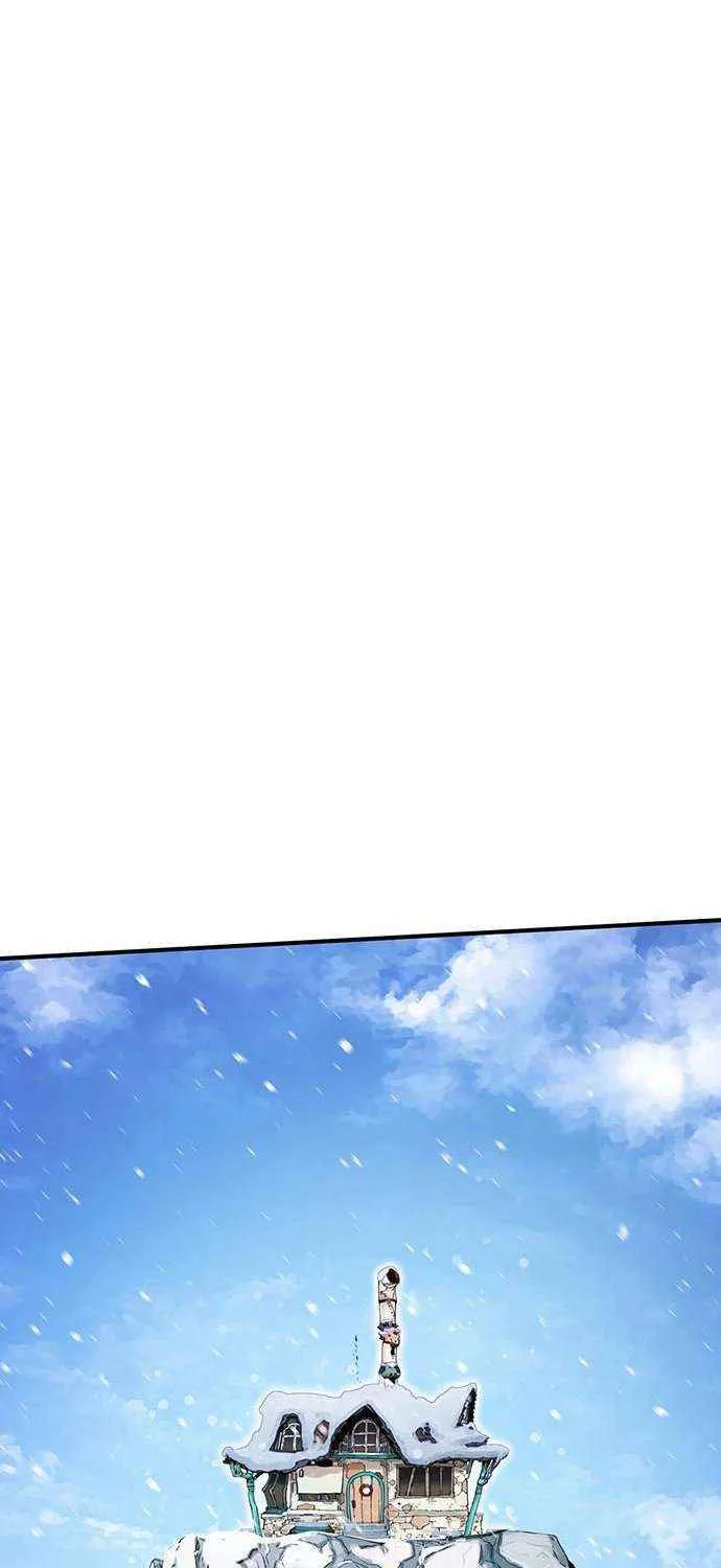 Hardcore Leveling Warrior Chapter 387 page 59 - 