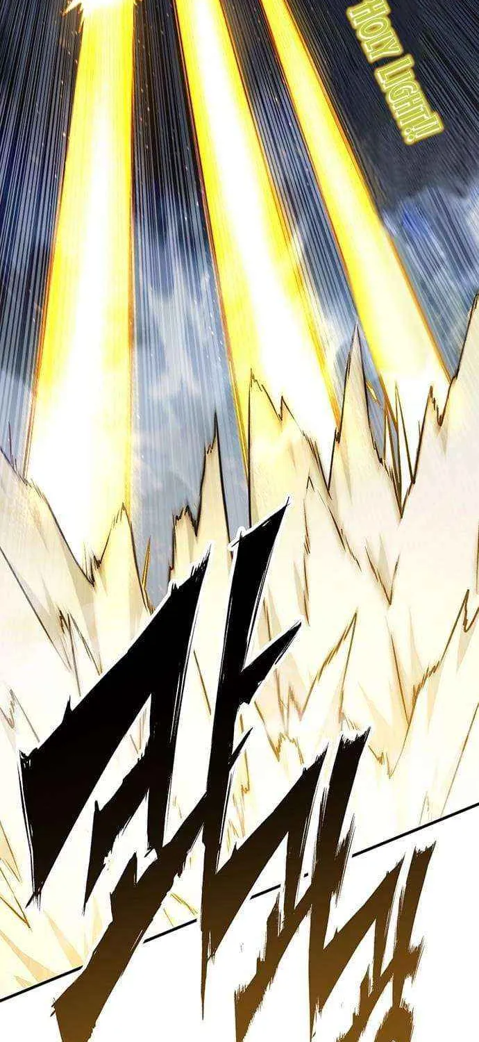 Hardcore Leveling Warrior Chapter 387 page 7 - 