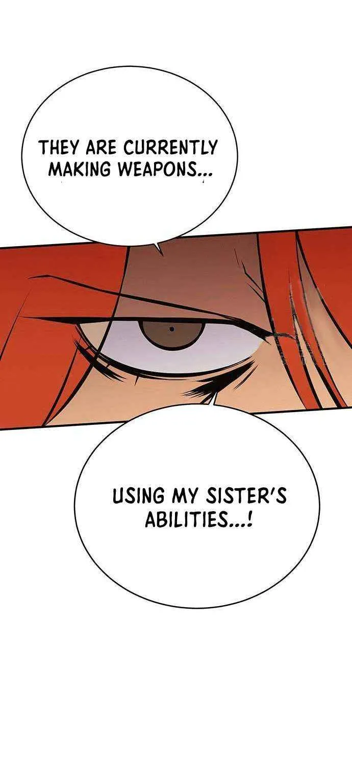 Hardcore Leveling Warrior Chapter 387 page 74 - 
