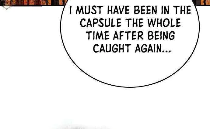 Hardcore Leveling Warrior Chapter 387 page 79 - 