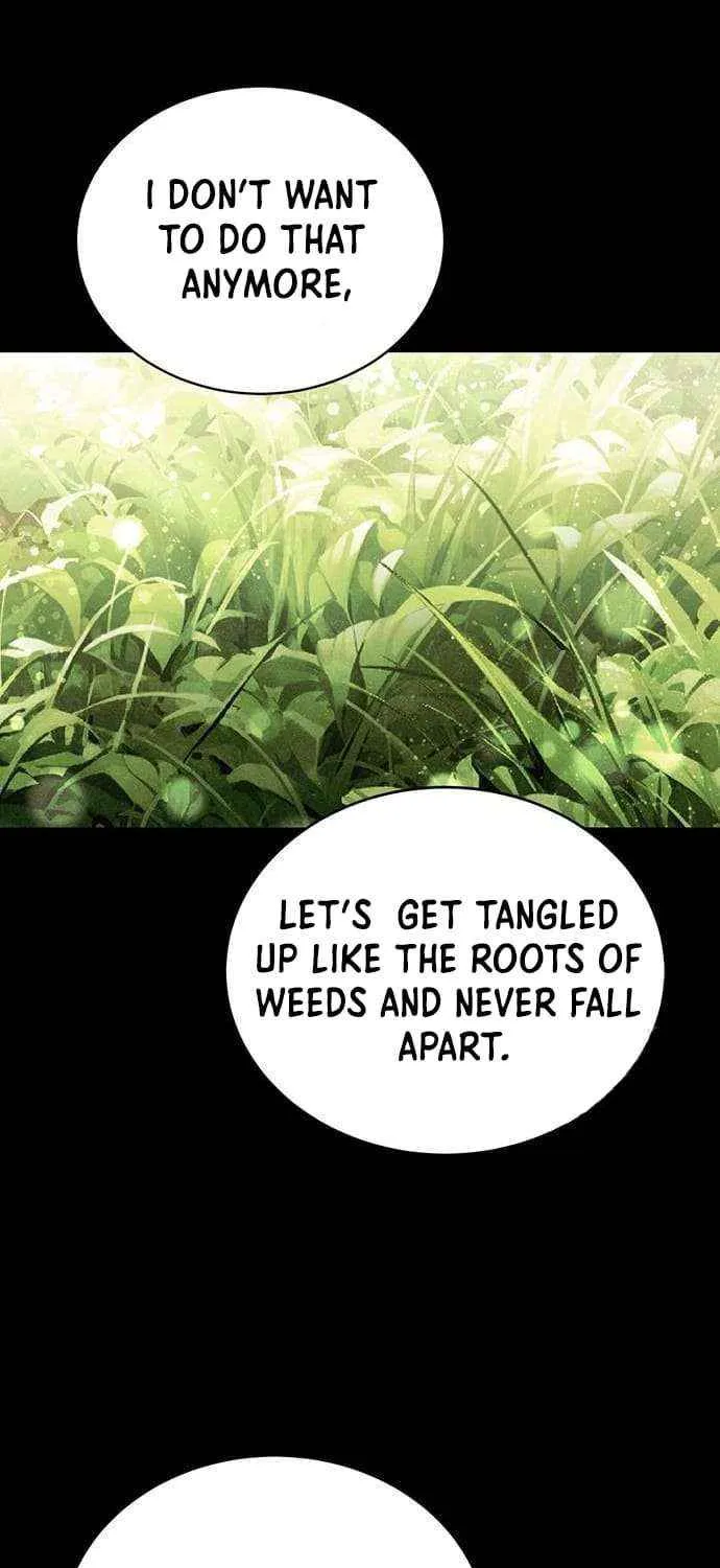 Hardcore Leveling Warrior Chapter 388 page 129 - 