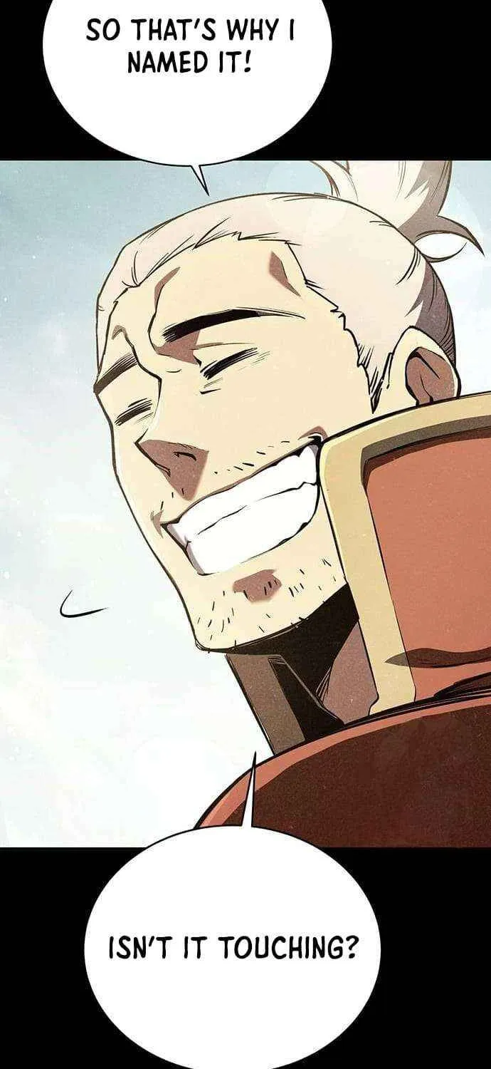 Hardcore Leveling Warrior Chapter 388 page 130 - 