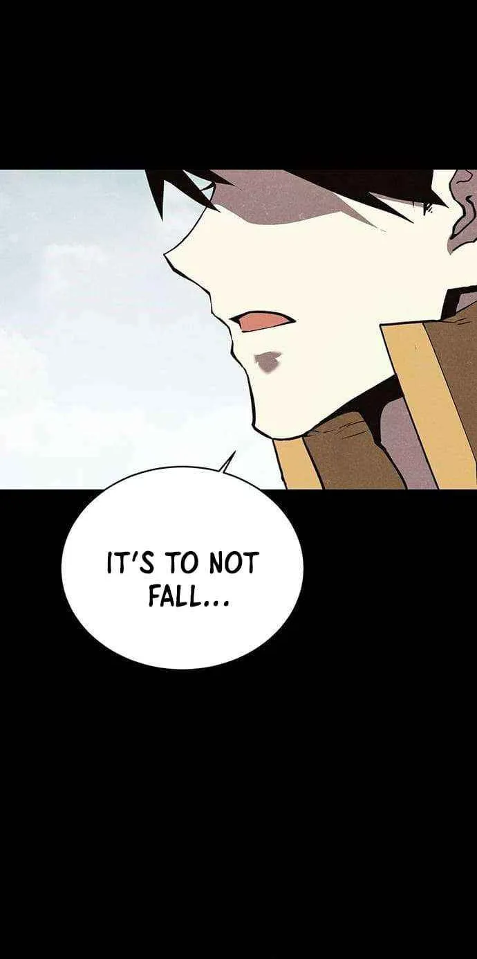 Hardcore Leveling Warrior Chapter 388 page 132 - 