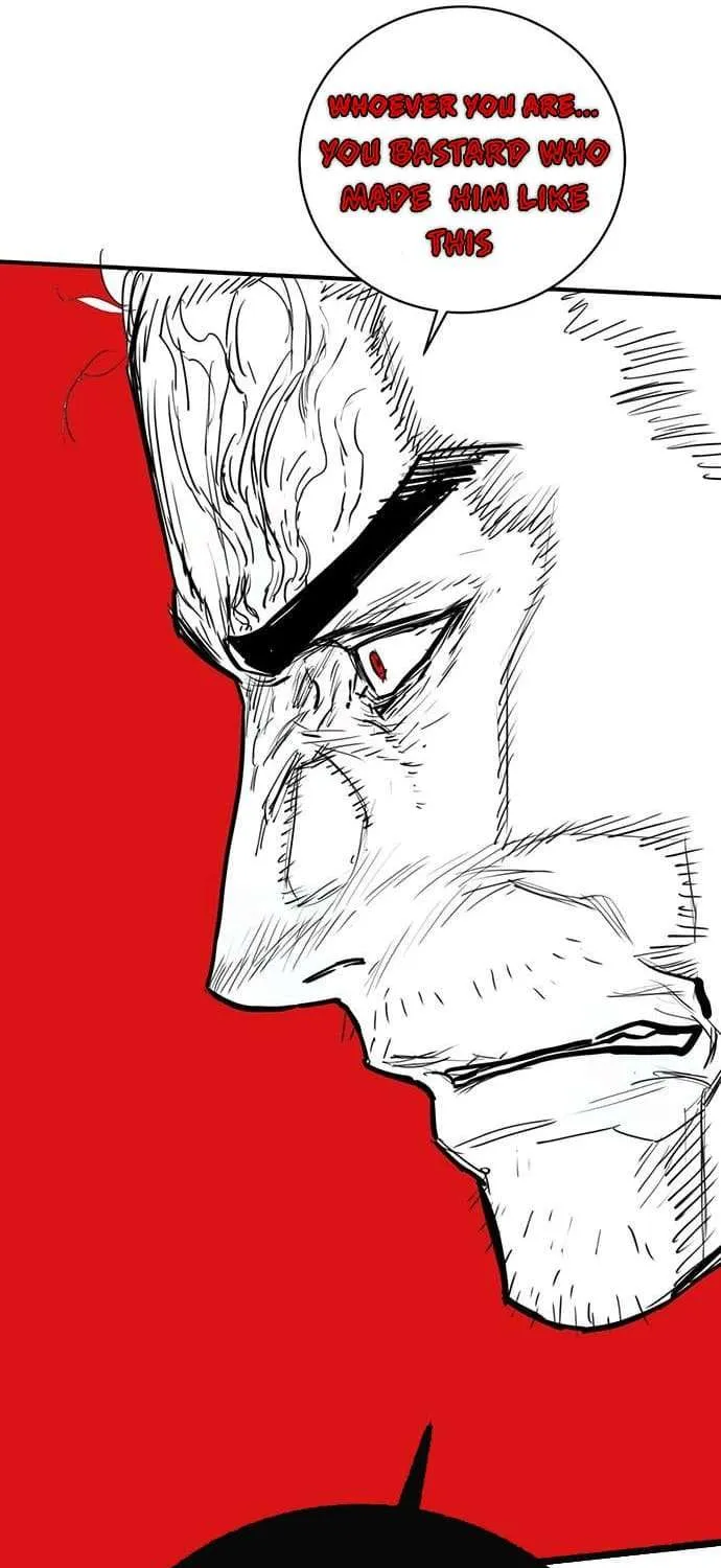 Hardcore Leveling Warrior Chapter 388 page 139 - 