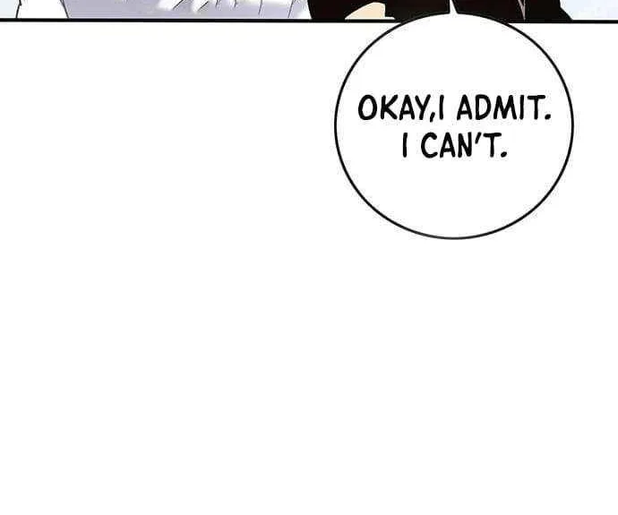 Hardcore Leveling Warrior Chapter 388 page 29 - 