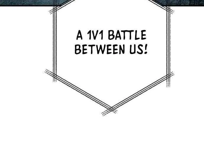 Hardcore Leveling Warrior Chapter 388 page 56 - 