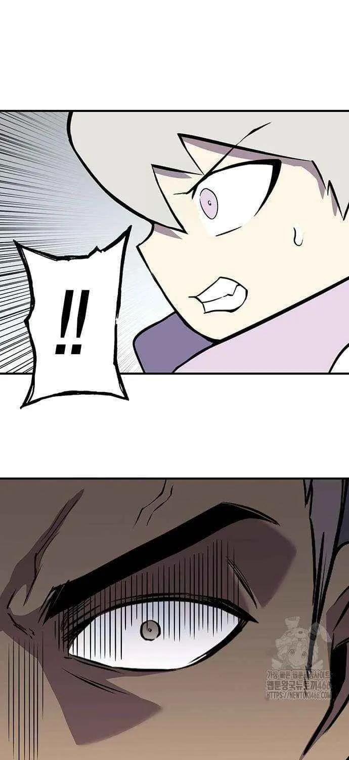 Hardcore Leveling Warrior Chapter 388 page 61 - 