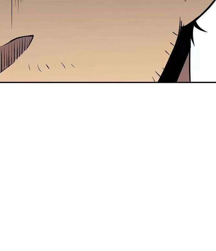 Hardcore Leveling Warrior Chapter 388 page 62 - 