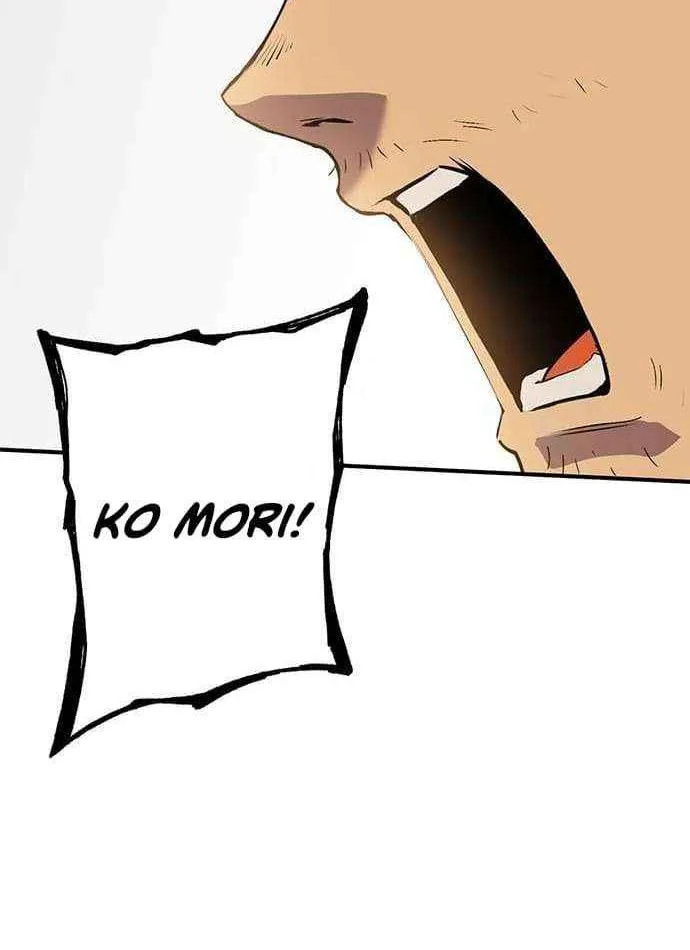 Hardcore Leveling Warrior Chapter 388 page 68 - 