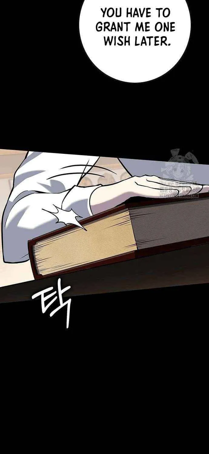 Hardcore Leveling Warrior Chapter 388 page 76 - 