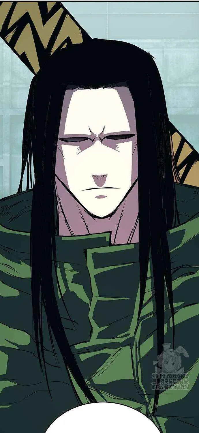 Hardcore Leveling Warrior Chapter 389 page 110 - 
