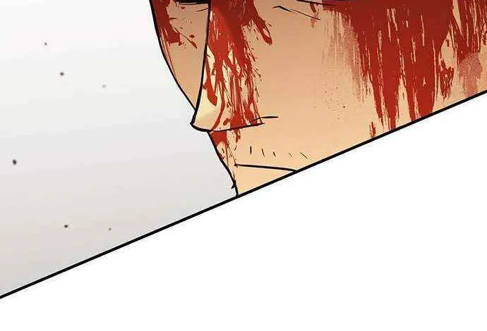 Hardcore Leveling Warrior Chapter 389 page 43 - 