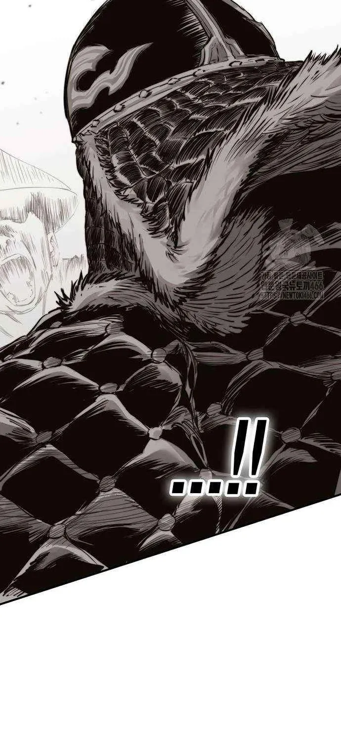 Hardcore Leveling Warrior Chapter 389 page 49 - 