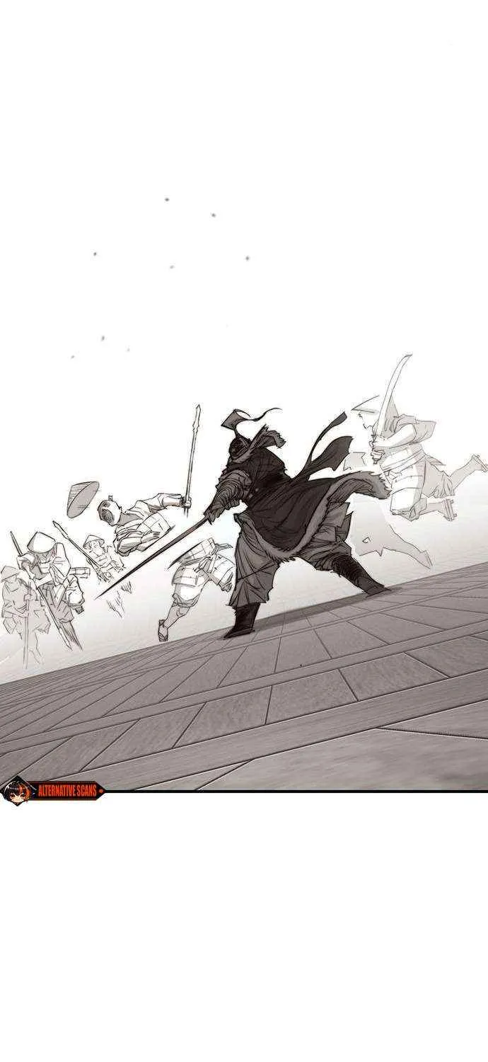 Hardcore Leveling Warrior Chapter 389 page 51 - 