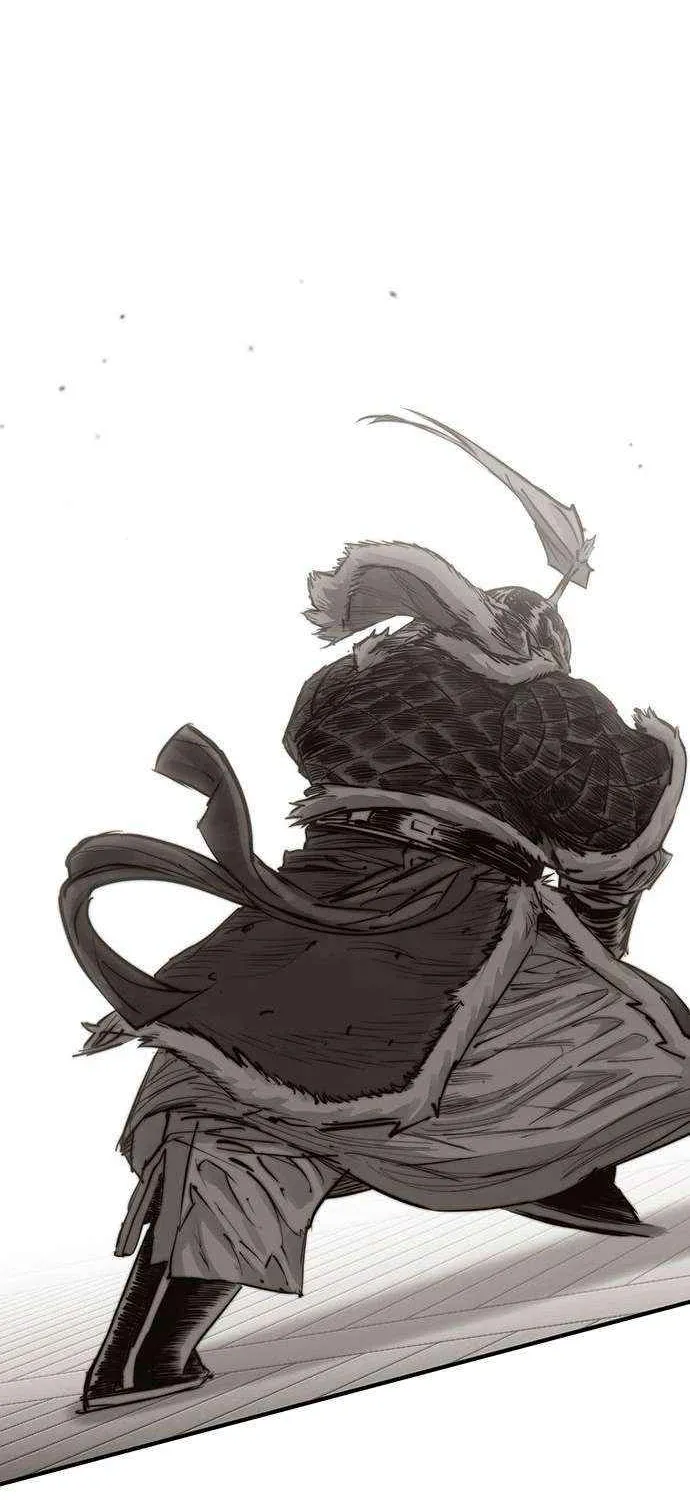 Hardcore Leveling Warrior Chapter 389 page 52 - 
