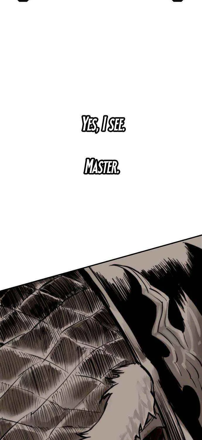 Hardcore Leveling Warrior Chapter 389 page 54 - 