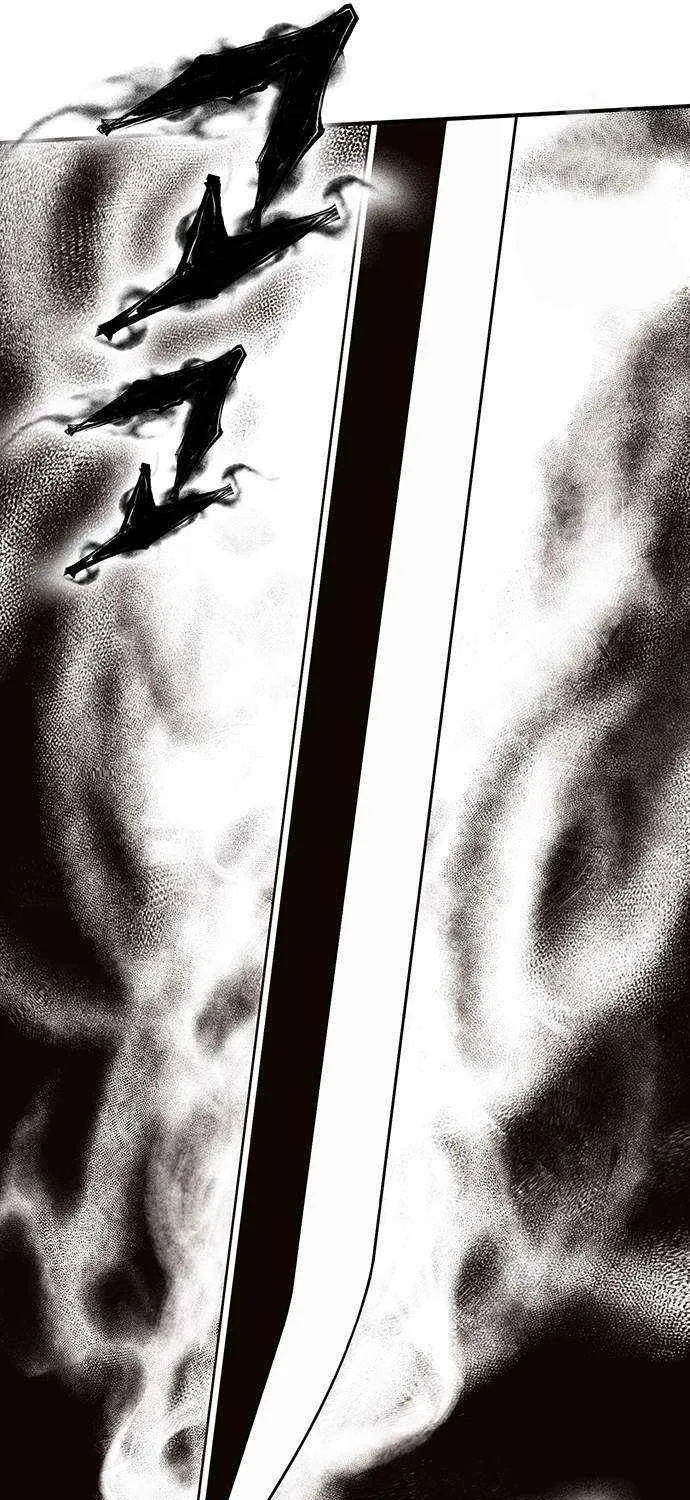 Hardcore Leveling Warrior Chapter 389 page 64 - 
