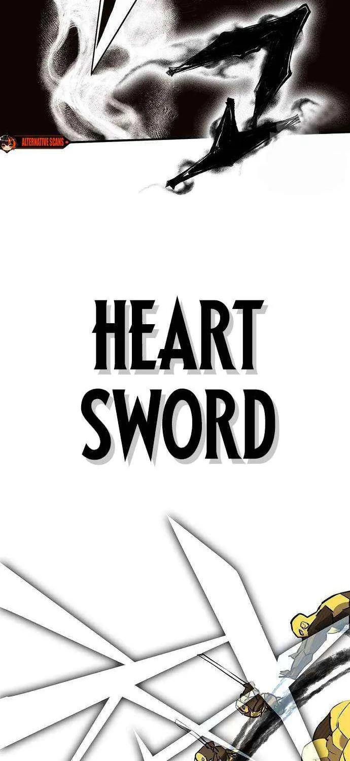 Hardcore Leveling Warrior Chapter 389 page 65 - 