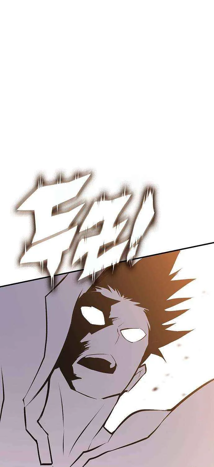 Hardcore Leveling Warrior Chapter 389 page 68 - 
