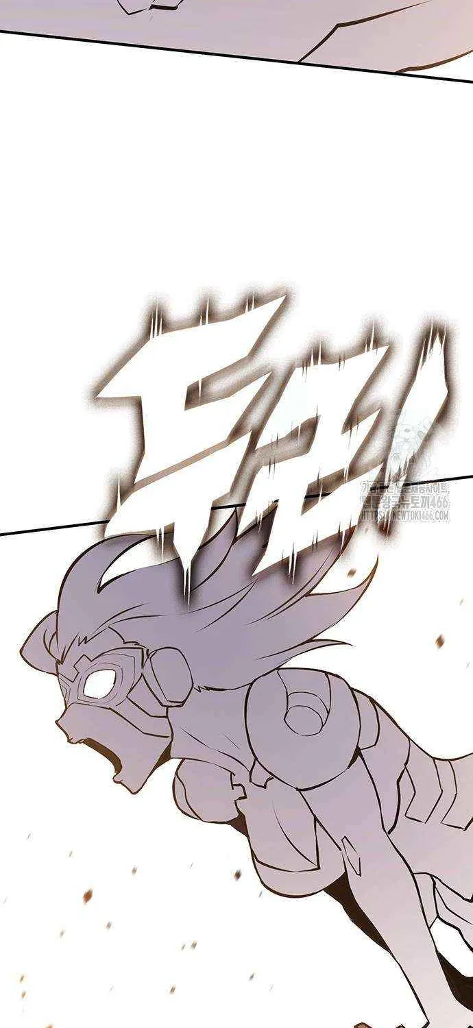 Hardcore Leveling Warrior Chapter 389 page 69 - 