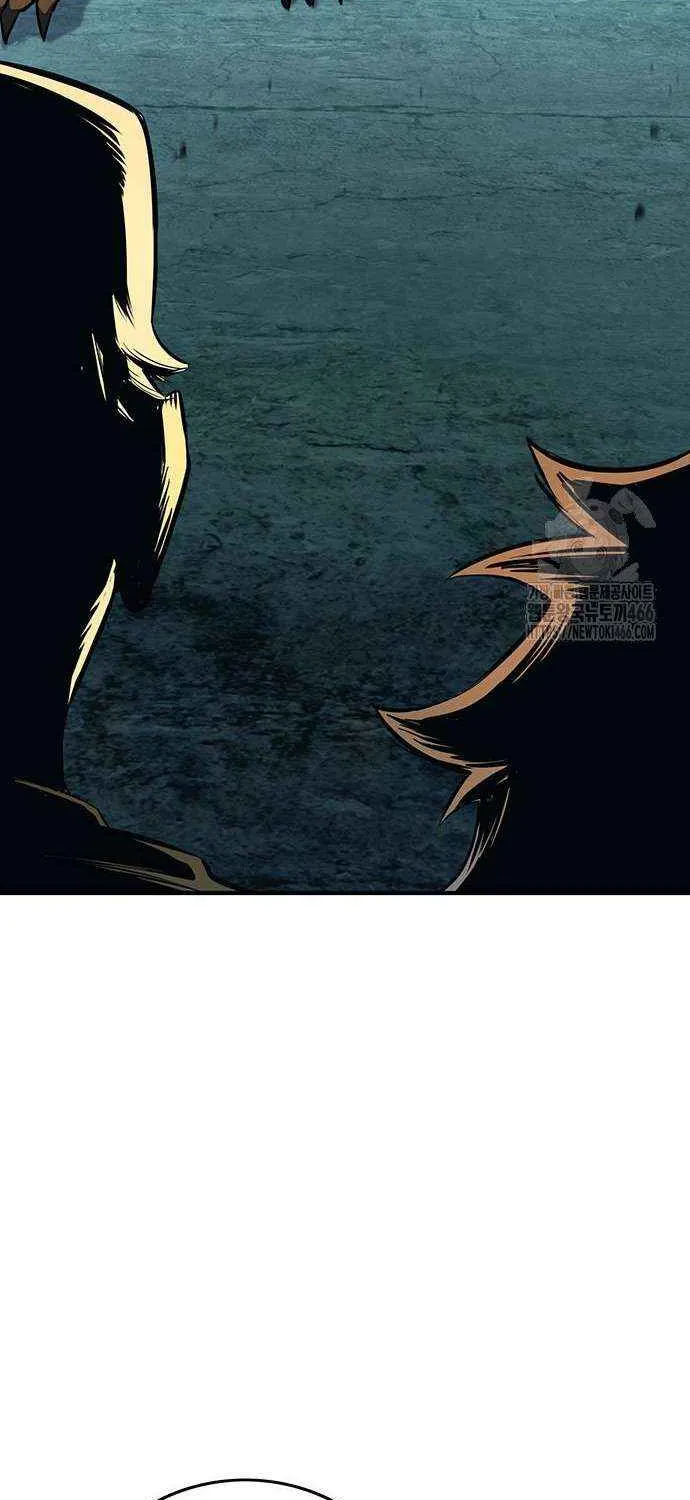 Hardcore Leveling Warrior Chapter 389 page 100 - 