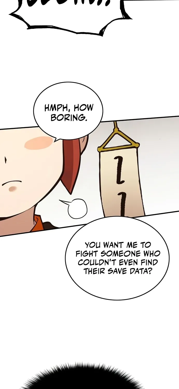 Hardcore Leveling Warrior Chapter 39 page 104 - 