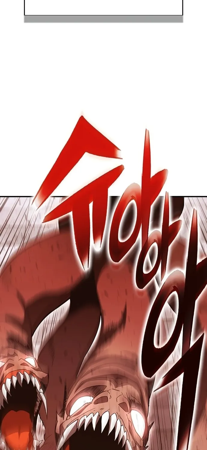 Hardcore Leveling Warrior Chapter 39 page 108 - 
