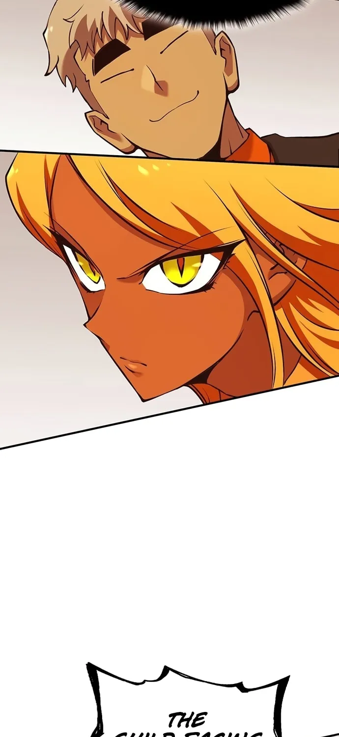 Hardcore Leveling Warrior Chapter 39 page 12 - 