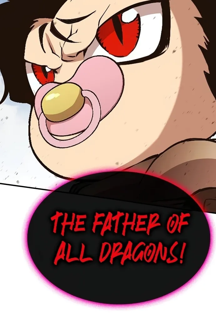 Hardcore Leveling Warrior Chapter 39 page 116 - 