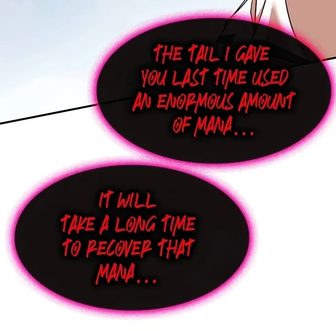Hardcore Leveling Warrior Chapter 39 page 123 - 