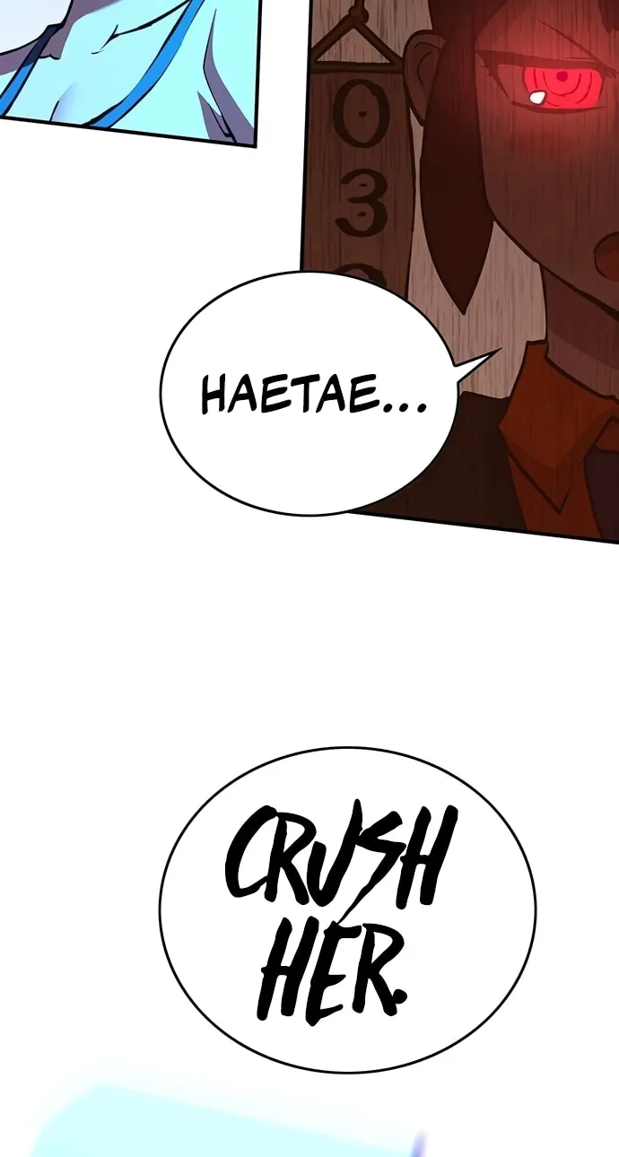 Hardcore Leveling Warrior Chapter 39 page 129 - 
