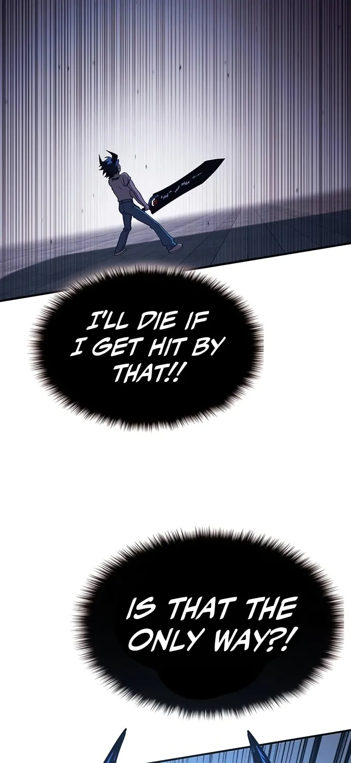 Hardcore Leveling Warrior Chapter 39 page 131 - 