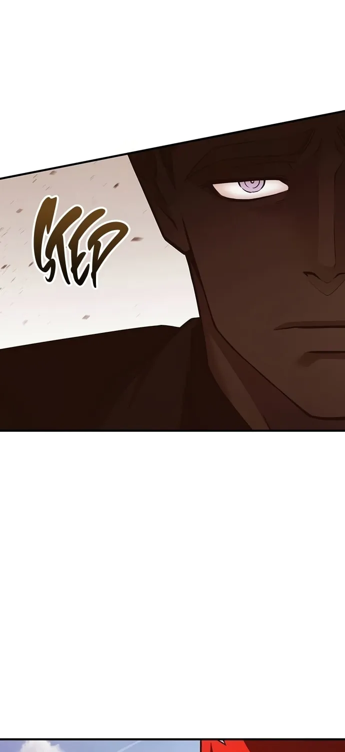 Hardcore Leveling Warrior Chapter 39 page 3 - 