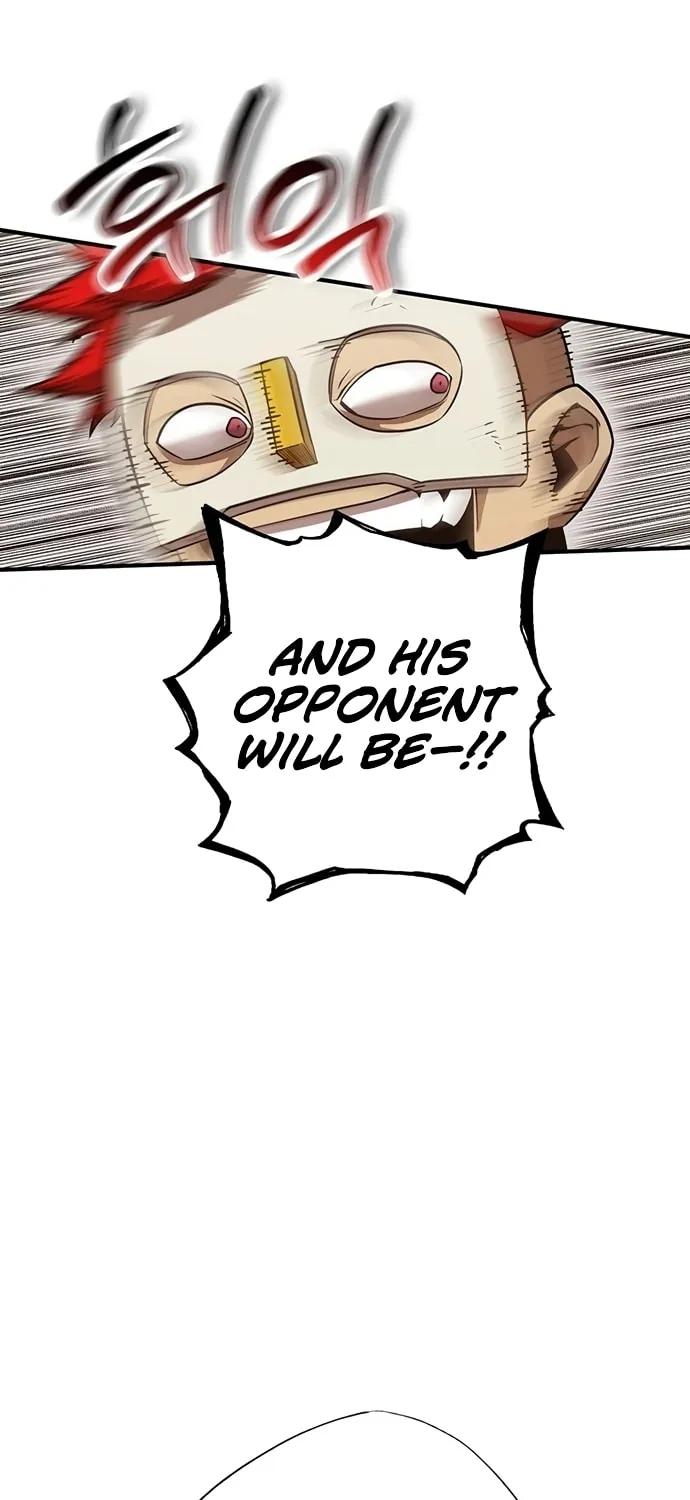Hardcore Leveling Warrior Chapter 39 page 26 - 